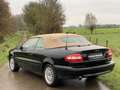 Volvo C70 Convertible 2.0 T Luxury Line Schwarz - thumbnail 3