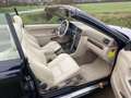 Volvo C70 Convertible 2.0 T Luxury Line Schwarz - thumbnail 29