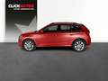 Skoda Kamiq 1.0 TSI 110CV Active Rouge - thumbnail 3