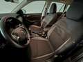 Skoda Kamiq 1.0 TSI 110CV Active Rouge - thumbnail 13
