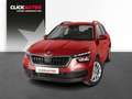 Skoda Kamiq 1.0 TSI 110CV Active Rouge - thumbnail 1