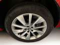 Skoda Kamiq 1.0 TSI 110CV Active Rouge - thumbnail 16