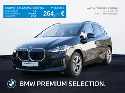 Bmw 220 Active Tourer PANO AHK LED NAVI KAMERA