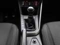 Volkswagen Polo 1.0 MPI Comfortline | Airco | Bluetooth | Cruise C Bianco - thumbnail 10