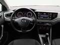 Volkswagen Polo 1.0 MPI Comfortline | Airco | Bluetooth | Cruise C Bianco - thumbnail 7