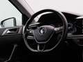 Volkswagen Polo 1.0 MPI Comfortline | Airco | Bluetooth | Cruise C Blanco - thumbnail 28