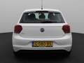 Volkswagen Polo 1.0 MPI Comfortline | Airco | Bluetooth | Cruise C Blanc - thumbnail 5