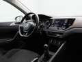 Volkswagen Polo 1.0 MPI Comfortline | Airco | Bluetooth | Cruise C Blanco - thumbnail 26