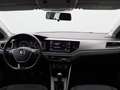Volkswagen Polo 1.0 MPI Comfortline | Airco | Bluetooth | Cruise C Blanco - thumbnail 27
