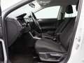 Volkswagen Polo 1.0 MPI Comfortline | Airco | Bluetooth | Cruise C Bianco - thumbnail 11