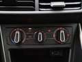 Volkswagen Polo 1.0 MPI Comfortline | Airco | Bluetooth | Cruise C Blanco - thumbnail 17