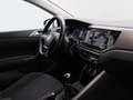Volkswagen Polo 1.0 MPI Comfortline | Airco | Bluetooth | Cruise C Blanco - thumbnail 24