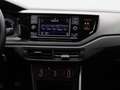 Volkswagen Polo 1.0 MPI Comfortline | Airco | Bluetooth | Cruise C Bianco - thumbnail 9