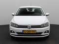 Volkswagen Polo 1.0 MPI Comfortline | Airco | Bluetooth | Cruise C Blanc - thumbnail 3