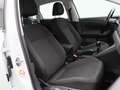 Volkswagen Polo 1.0 MPI Comfortline | Airco | Bluetooth | Cruise C Blanco - thumbnail 25