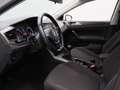 Volkswagen Polo 1.0 MPI Comfortline | Airco | Bluetooth | Cruise C Blanco - thumbnail 23