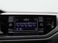 Volkswagen Polo 1.0 MPI Comfortline | Airco | Bluetooth | Cruise C Blanco - thumbnail 16