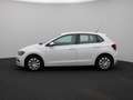 Volkswagen Polo 1.0 MPI Comfortline | Airco | Bluetooth | Cruise C Blanco - thumbnail 4