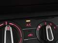 Volkswagen Polo 1.0 MPI Comfortline | Airco | Bluetooth | Cruise C Blanco - thumbnail 20