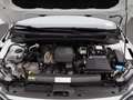 Volkswagen Polo 1.0 MPI Comfortline | Airco | Bluetooth | Cruise C Blanco - thumbnail 29