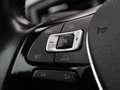 Volkswagen Polo 1.0 MPI Comfortline | Airco | Bluetooth | Cruise C Blanco - thumbnail 18