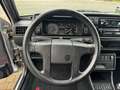 Volkswagen Golf GTI G60 * HISTORIQUE COMPLET VW* Grau - thumbnail 10