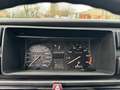 Volkswagen Golf GTI G60 * HISTORIQUE COMPLET VW* Gris - thumbnail 9