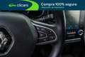 Renault Megane 1.2 TCe Energy Zen 97kW Azul - thumbnail 21