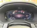 Mazda CX-60 Homura AWD Schwarz - thumbnail 17
