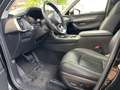 Mazda CX-60 Homura AWD Schwarz - thumbnail 21
