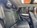 Mazda CX-60 Homura AWD Schwarz - thumbnail 27