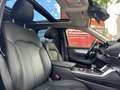 Mazda CX-60 Homura AWD Schwarz - thumbnail 14