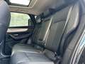 Mazda CX-60 Homura AWD Schwarz - thumbnail 24