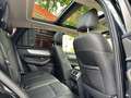 Mazda CX-60 Homura AWD Schwarz - thumbnail 28