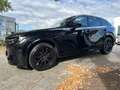 Mazda CX-60 Homura AWD Schwarz - thumbnail 7