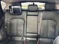 Mazda CX-60 Homura AWD Schwarz - thumbnail 25