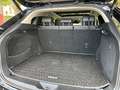 Mazda CX-60 Homura AWD Schwarz - thumbnail 29