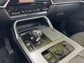 Mazda CX-60 Homura AWD Schwarz - thumbnail 19
