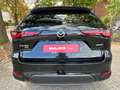 Mazda CX-60 Homura AWD Schwarz - thumbnail 9