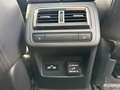 Mazda CX-60 Homura AWD Schwarz - thumbnail 26