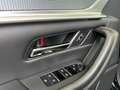 Mazda CX-60 Homura AWD Schwarz - thumbnail 22