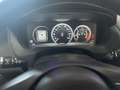 Jaguar F-Pace 2.0i4D Pure Aut. AWD 180 Verde - thumbnail 14