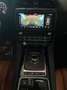 Jaguar F-Pace 2.0i4D Pure Aut. AWD 180 Verde - thumbnail 26