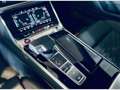 Audi RS6 RS6 Avant Performance Quattro Tiptronic Noir - thumbnail 8