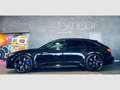 Audi RS6 RS6 Avant Performance Quattro Tiptronic Noir - thumbnail 1