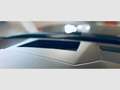 Audi RS6 RS6 Avant Performance Quattro Tiptronic Noir - thumbnail 10