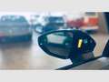 Audi RS6 RS6 Avant Performance Quattro Tiptronic Noir - thumbnail 11
