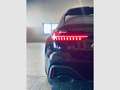 Audi RS6 RS6 Avant Performance Quattro Tiptronic Noir - thumbnail 5