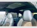 Audi RS6 RS6 Avant Performance Quattro Tiptronic Noir - thumbnail 12