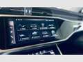 Audi RS6 RS6 Avant Performance Quattro Tiptronic Noir - thumbnail 9